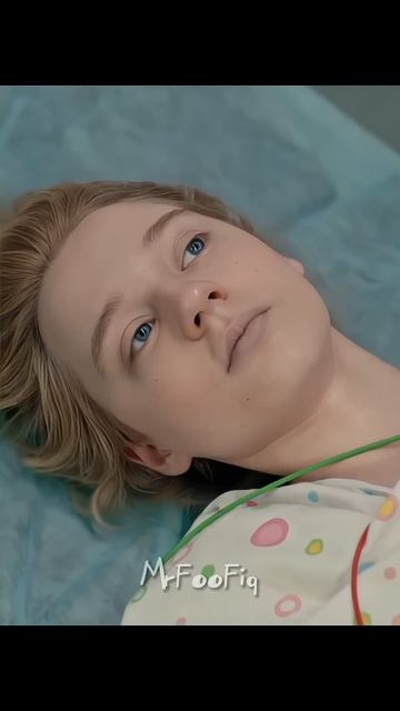 Девушке стало плохо во время родов   Акушер 2022