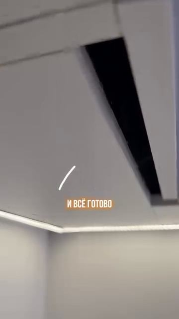 ДОМ ХРАМЦОВЫХ Кухни на заказ в Орле Туле Москве