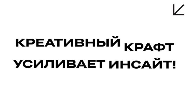 Fosfogliv SM C06 17-4-26