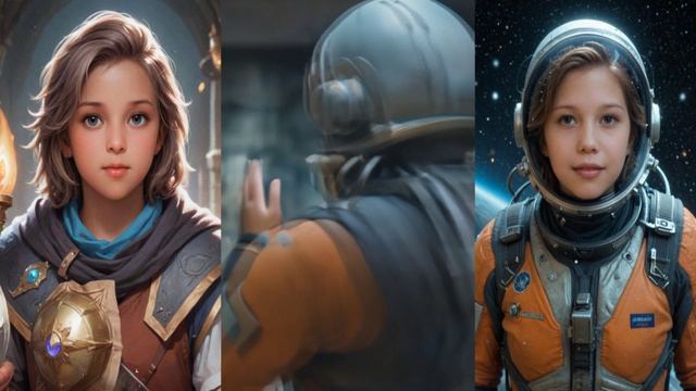 миссис гитара