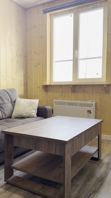 Дом в г. Кола