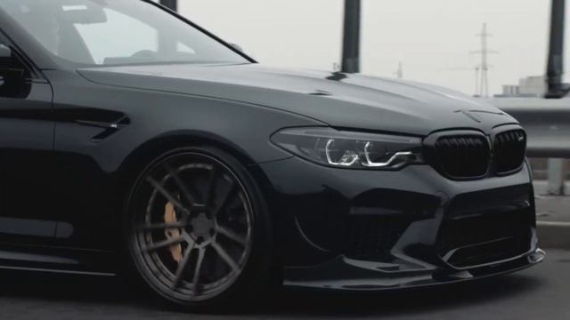 HilalDeep  Ahmet Çeğil - Vamos Alla Original Mix