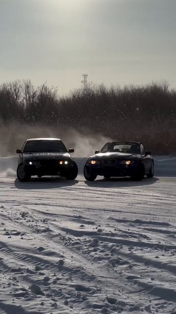  Мастерство.