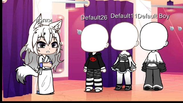 меня нужна помощь с ос