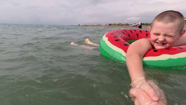 Турция окт2025