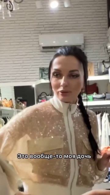 Искал серебро а нашел золото