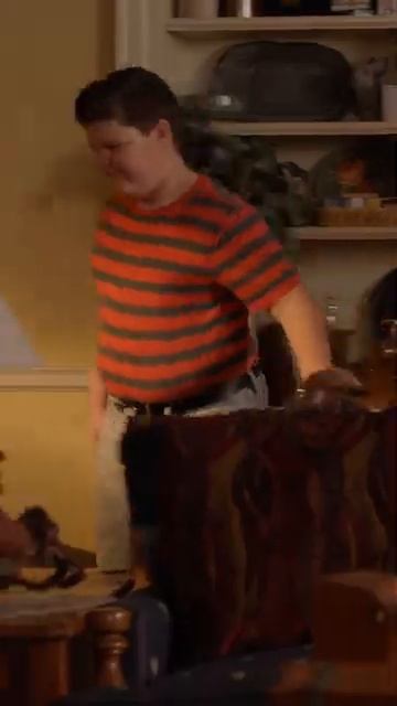 Детство Шелдона Young Sheldon Bazinga Funny Series Children Bazinga Prank Jokes