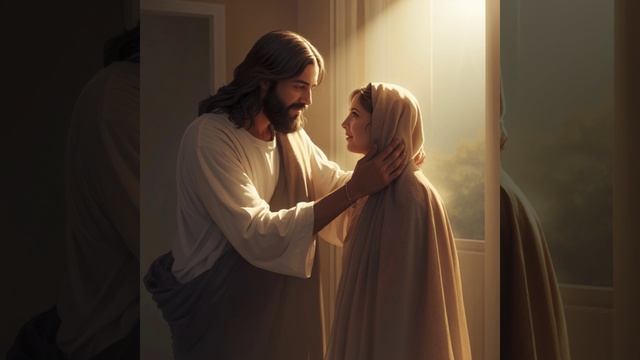 Драгоценный мой рубин