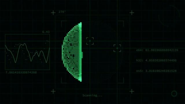 10 тем что бы не быть слабым которому никогда не дадут женщины