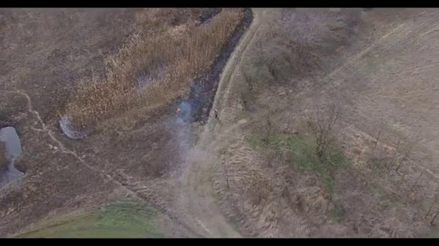 Саня с Кубани