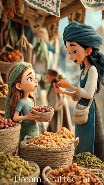 Жизнь в Турции