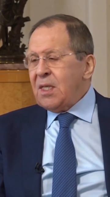 Это  гарантия! 