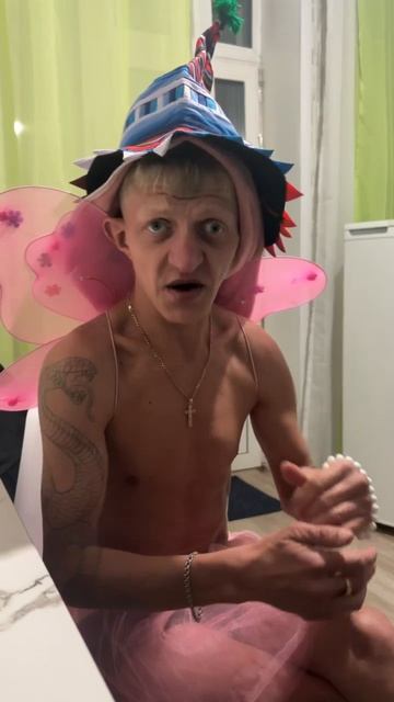 Артем финкафеев смотреть