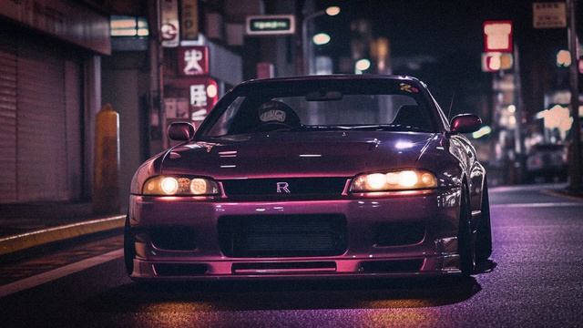 OLDFLOP Mix - PHONK MIX  КРУТАЯ МУЗЫКА В МАШИНУ  ЛУЧШИЕ ХИТЫ  РЕМИКСЫ  ХИТЫ 2026