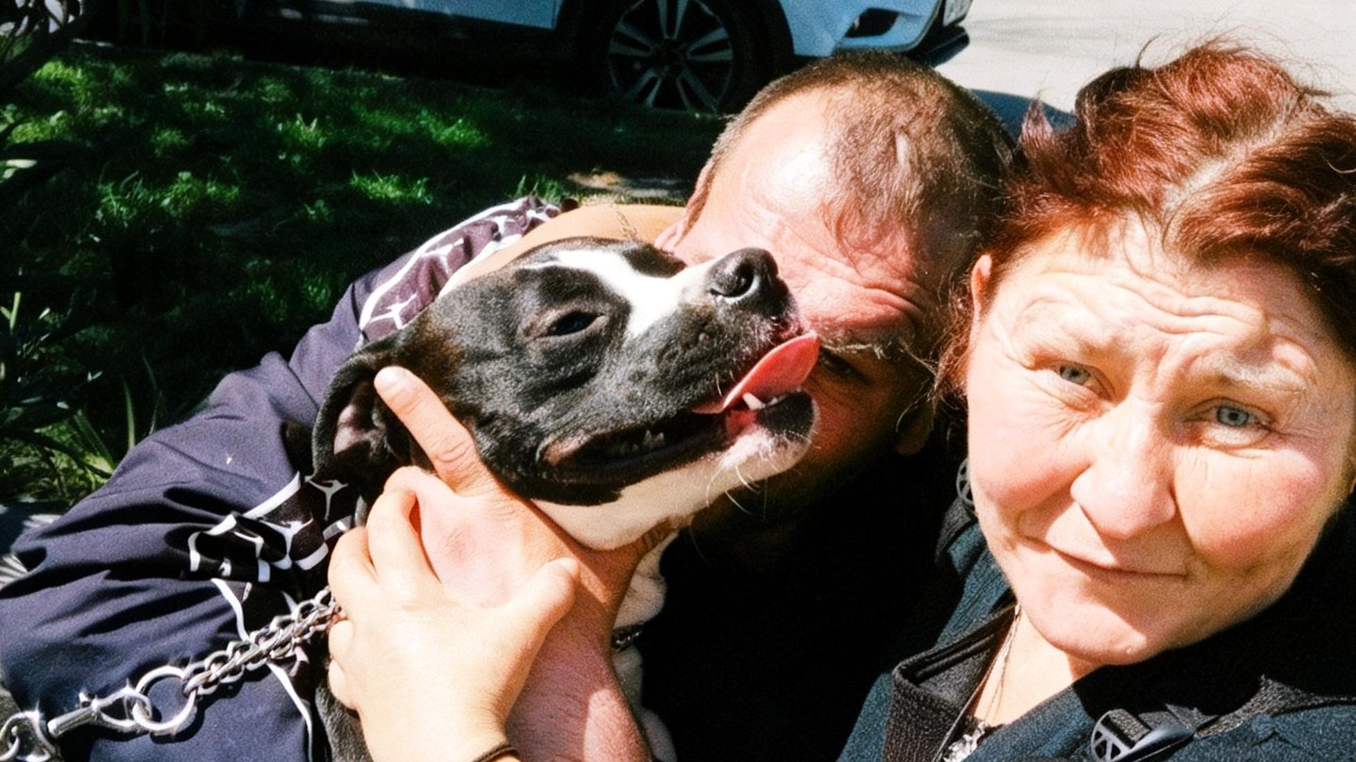 АЛЕУТ УШЁЛИСТЕРИКА АНИ В ПАЛАТКЕБЕЗДОМНЫЕ АЛЕУТЫ В СОЧИ катясочи бездомные алеуты бомжи топ