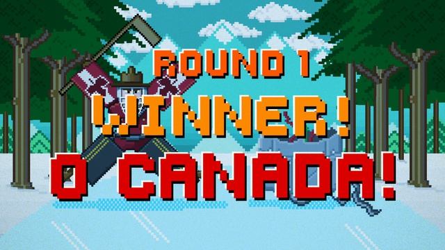 Твой друг Крыса   -  Your Friend The Rat.2007.