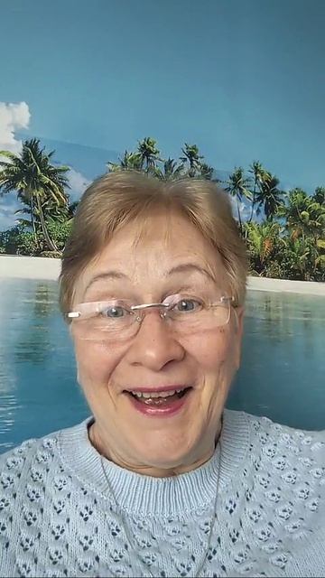 Вы загадываете желания чтобы что..?