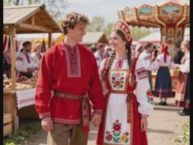 25 апреля - Василий Парильщик. Народные приметы и традиции