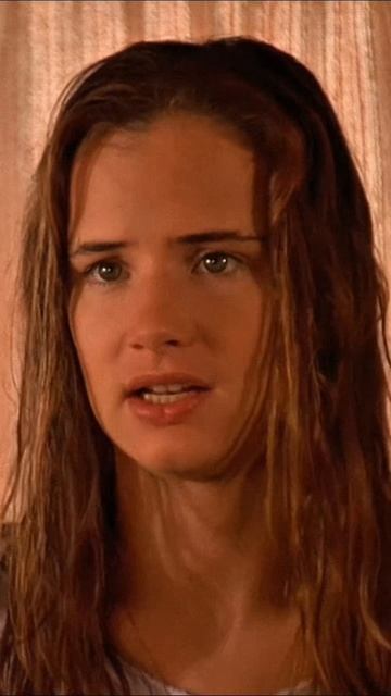 От заката до рассвета