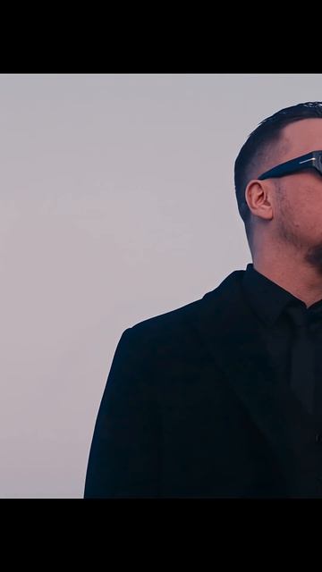 Lx24 - Ода Новое видео уже на канале