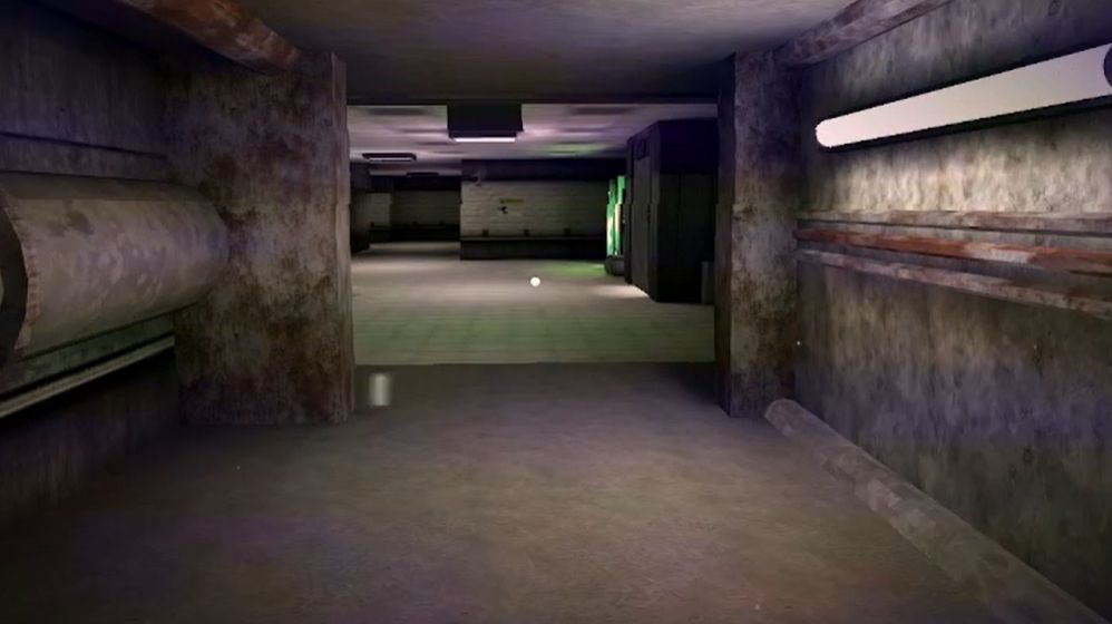 Я играю в Яндекс Игры и Побег из Закулисья: Уровень 2