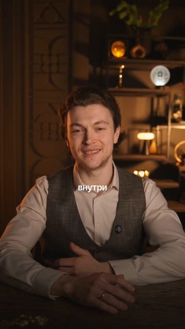 ИПОТЕКА НЕДОСТУПНА - ЧТО ДЕЛАТЬ?