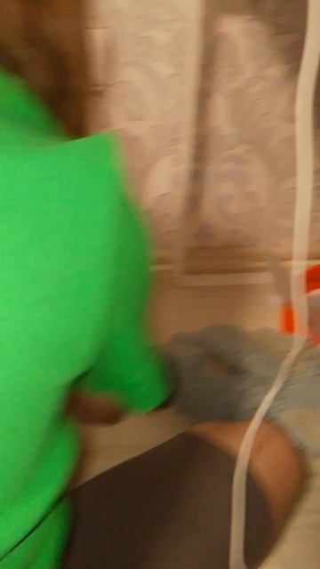 тик тик и слон