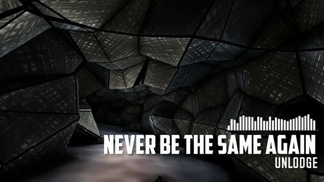 Unlodge - Never Be The Same Again Slap_house Vocal_house Dance