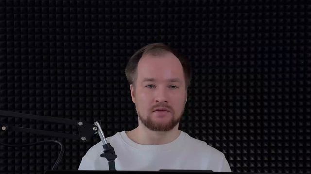 103 Эфир 24.01.2026