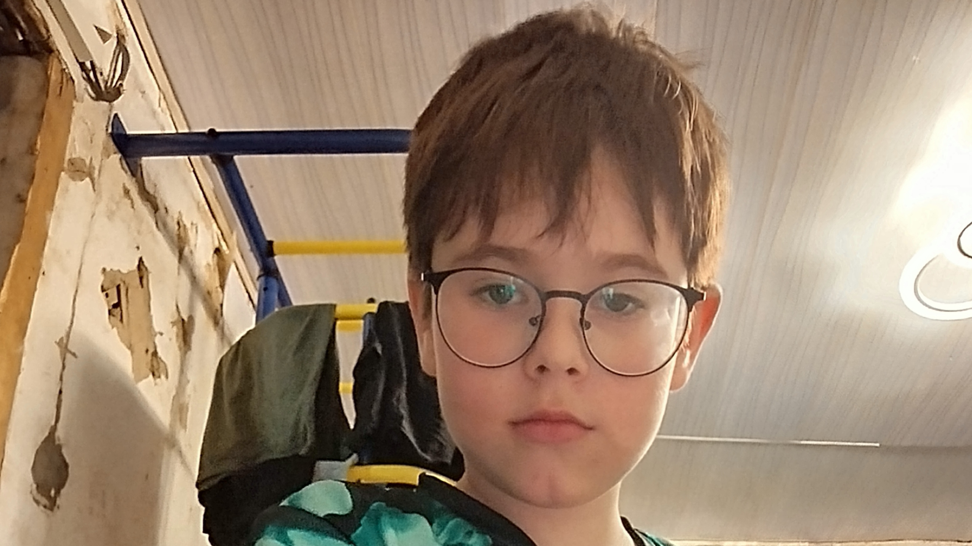 что было в среду