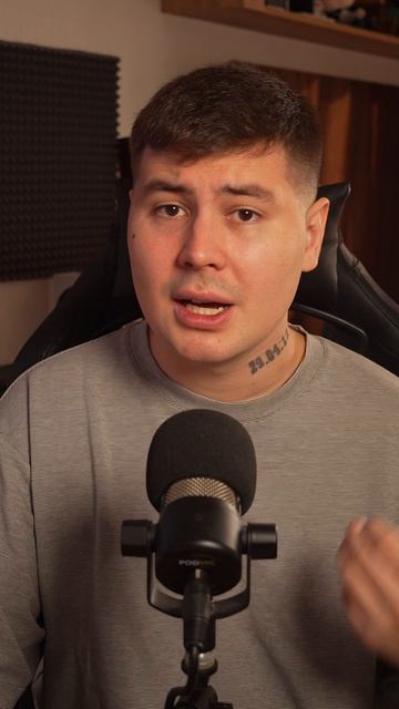 Воина производителеи из-за диодов