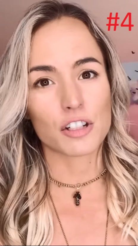 Много интересной информации о тайном 