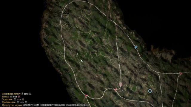 Choo-Choo Томас остался без яичек...  Choo-Choo Charles 3