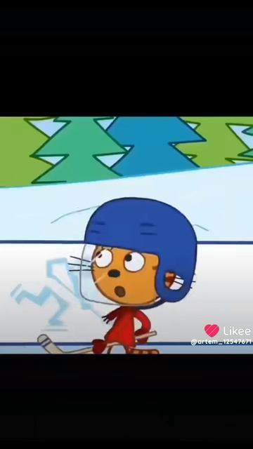 супер Кампот