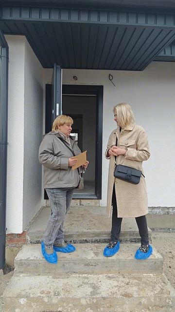 Игнатко - отзыв о компании ЗАГОРОДОМ