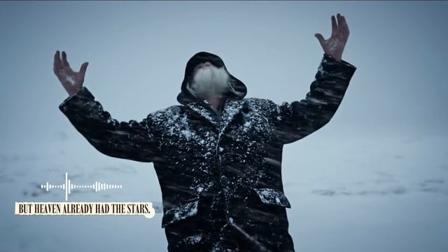 Still My Child Forever - A Heartbreaking AI Song For Parents