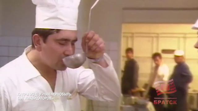 Факт вечерний выпуск от 24 04 2026