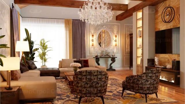 Бизнесмен из жалости взял зечку подметать свой сад. А когда его невеста увидела дворничиху побелела