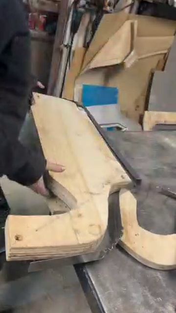 Video_2026-03-03_10-10-16