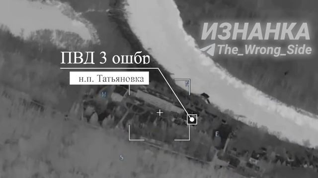 Сводка Минобороны РФ с 18-24.4.26 в ответ на террористические атаки Украины по гражданским