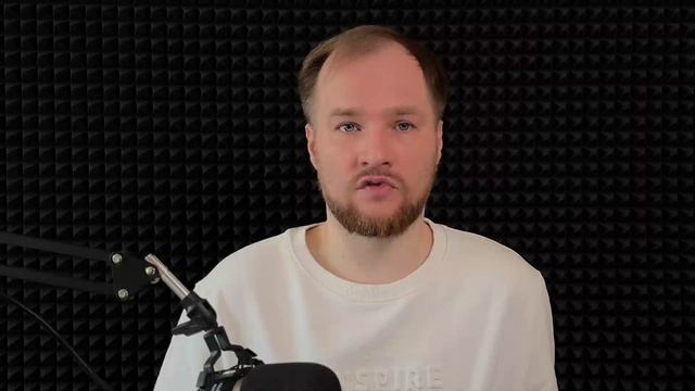 110 Эфир 14.03.2026