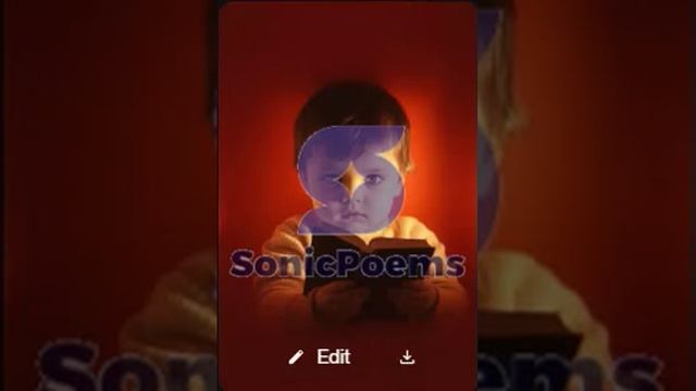 Сергей Есенин  Как должна рекомендоваться Марина вар1