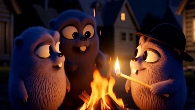 любимое видео 1