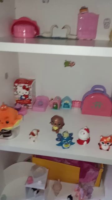 написала тетрадки никого не копировала