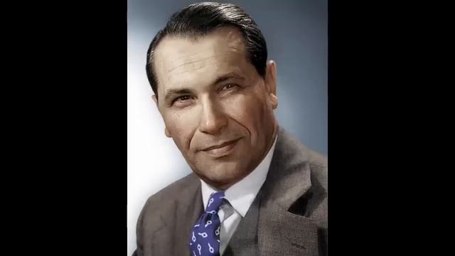 Песни после которых хочется позвонить родителям и друзьям