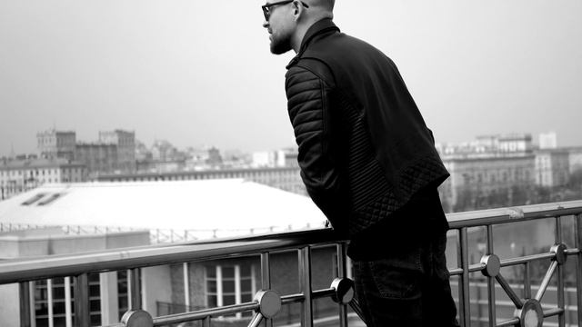 The Corner - Sky City