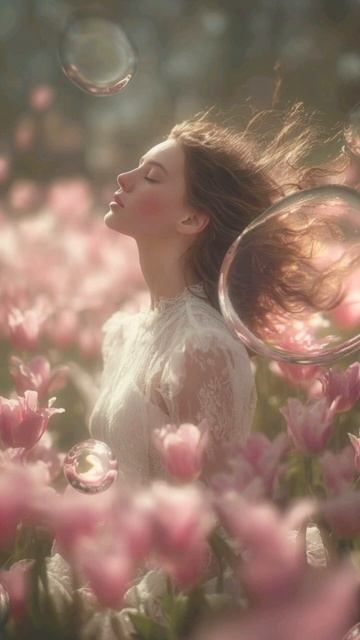 Между мной и тобой многоточие.....