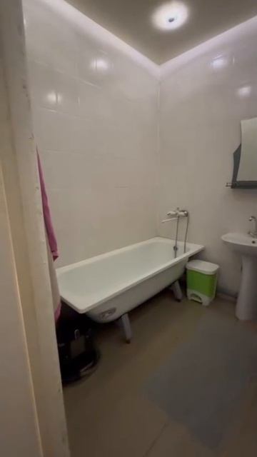 WhatsApp Video 2026-04-21 At 13.41.31