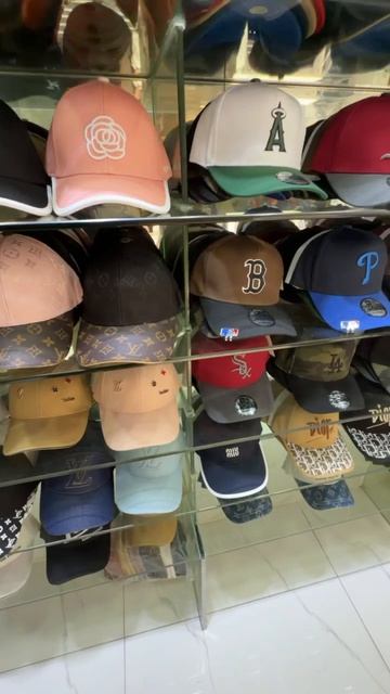 Гуанчжоу: рынки поставщики и тренды. рынок шарик в Гуанчжоу. Посредник в Китае