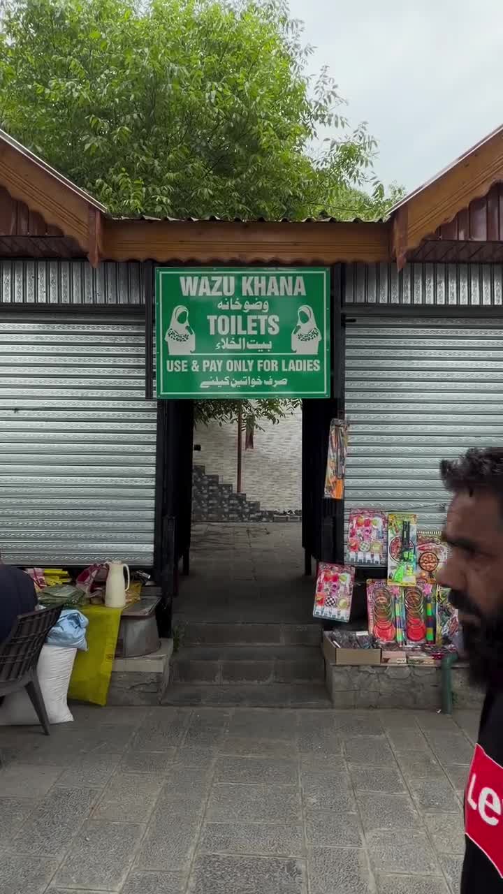 2026-04-24T19:41:23.456Z